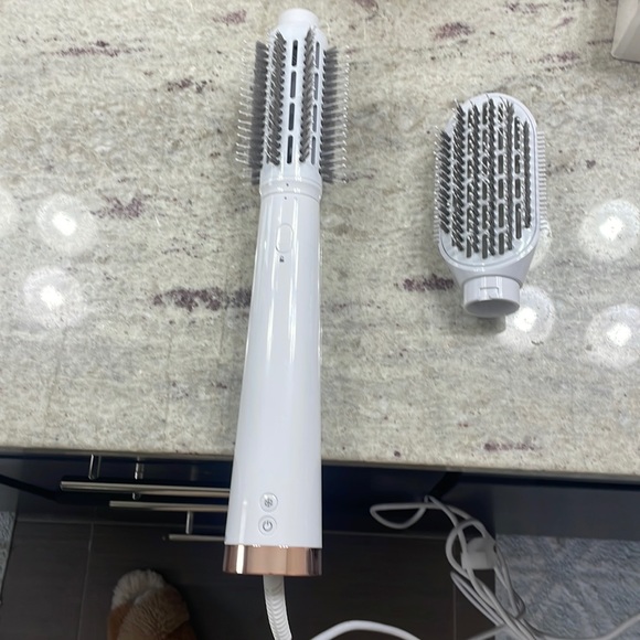 T3 Airebrush Duo - only used a handful of times